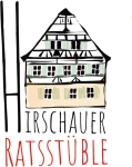Ratsstüble Hirschau e.V.